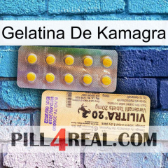 Kamagra Jelly new06